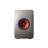 KEF LS50 Meta, Hi-Fi lentyninė garso kolonėlė (įvairių spalvų)