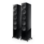 KEF R11 Meta, grindinė garso kolonėlė (Įvairių spalvų)