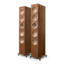 KEF R11 Meta, grindinė garso kolonėlė (Įvairių spalvų)