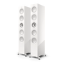 KEF R11 Meta, grindinė garso kolonėlė (Įvairių spalvų)