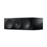 KEF R2 Meta, centrinio kanalo garso kolonėlė (Įvairių spalvų)