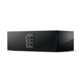 KEF R2 Meta, centrinio kanalo garso kolonėlė (Įvairių spalvų)