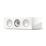 KEF R2 Meta, centrinio kanalo garso kolonėlė (Įvairių spalvų)