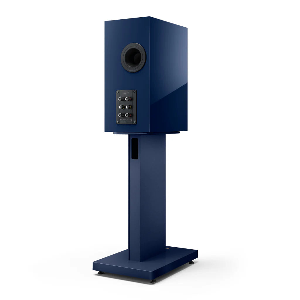 KEF R3 Meta, Hi-Fi lentyninė garso kolonėlė (įvairių spalvų)