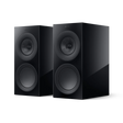 KEF R3 Meta, Hi-Fi lentyninė garso kolonėlė (įvairių spalvų)