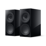 KEF R3 Meta, Hi-Fi lentyninė garso kolonėlė (įvairių spalvų)