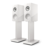 KEF R3 Meta, Hi-Fi lentyninė garso kolonėlė (įvairių spalvų)