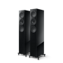 KEF R5 Meta, grindinė garso kolonėlė (Įvairių spalvų)