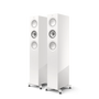 KEF R5 Meta, grindinė garso kolonėlė (Įvairių spalvų)
