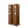 KEF R5 Meta, grindinė garso kolonėlė (Įvairių spalvų)