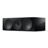 KEF R6 Meta, centrinio kanalo garso kolonėlė (Įvairių spalvų)