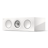 KEF R6 Meta, centrinio kanalo garso kolonėlė (Įvairių spalvų)