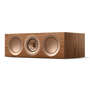 KEF R6 Meta, centrinio kanalo garso kolonėlė (Įvairių spalvų)