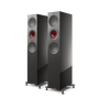 KEF R7 Meta, grindinė garso kolonėlė (Įvairių spalvų)
