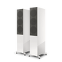 KEF R7 Meta, grindinė garso kolonėlė (Įvairių spalvų)