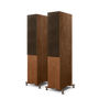 KEF R7 Meta, grindinė garso kolonėlė (Įvairių spalvų)