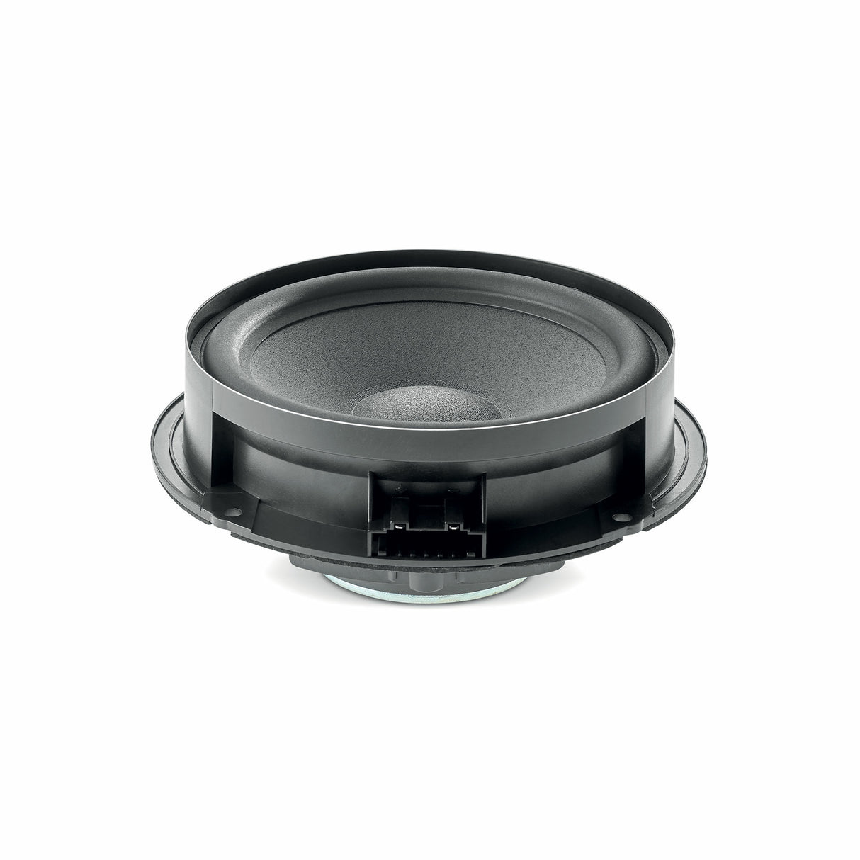 Focal KIT IS VW 155, komponentiniai garsiakalbiai skirti VW, SEAT, SKODA