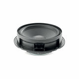 Focal KIT IS VW 155, komponentiniai garsiakalbiai skirti VW, SEAT, SKODA