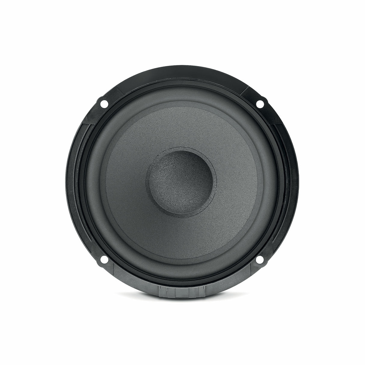 Focal KIT IS VW 155, komponentiniai garsiakalbiai skirti VW, SEAT, SKODA