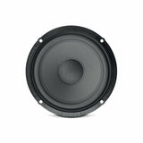 Focal KIT IS VW 155, komponentiniai garsiakalbiai skirti VW, SEAT, SKODA