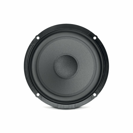 Focal KIT IS VW 155, komponentiniai garsiakalbiai skirti VW, SEAT, SKODA