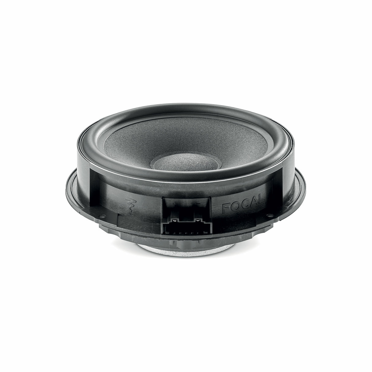Focal KIT IS VW 165, 2-jų juostų komponentiniai garsiakalbiai