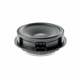 Focal KIT IS VW 165, 2-jų juostų komponentiniai garsiakalbiai