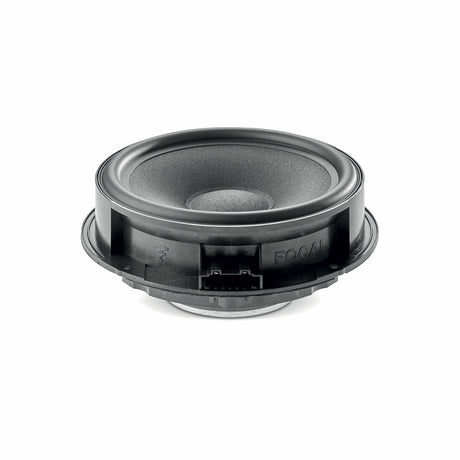 Focal KIT IS VW 165, 2-jų juostų komponentiniai garsiakalbiai