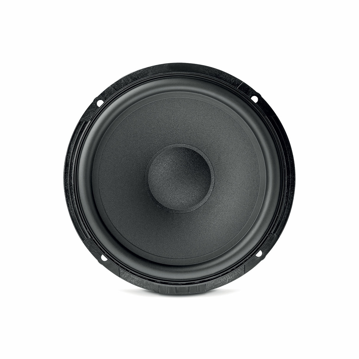 Focal KIT IS VW 165, 2-jų juostų komponentiniai garsiakalbiai