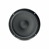 Focal KIT IS VW 165, 2-jų juostų komponentiniai garsiakalbiai