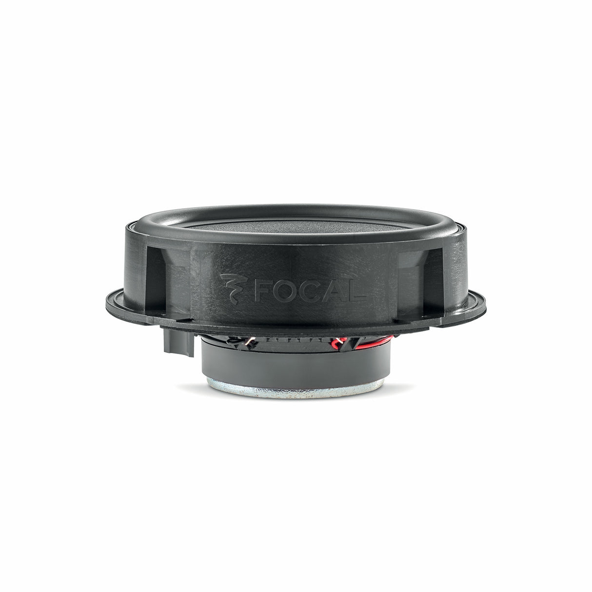 Focal KIT IS VW 165, 2-jų juostų komponentiniai garsiakalbiai