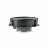 Focal KIT IS VW 165, 2-jų juostų komponentiniai garsiakalbiai