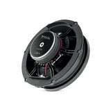 Focal KIT IS VW 180, komponentiniai garsiakalbiai skirti VW, SEAT, SKODA