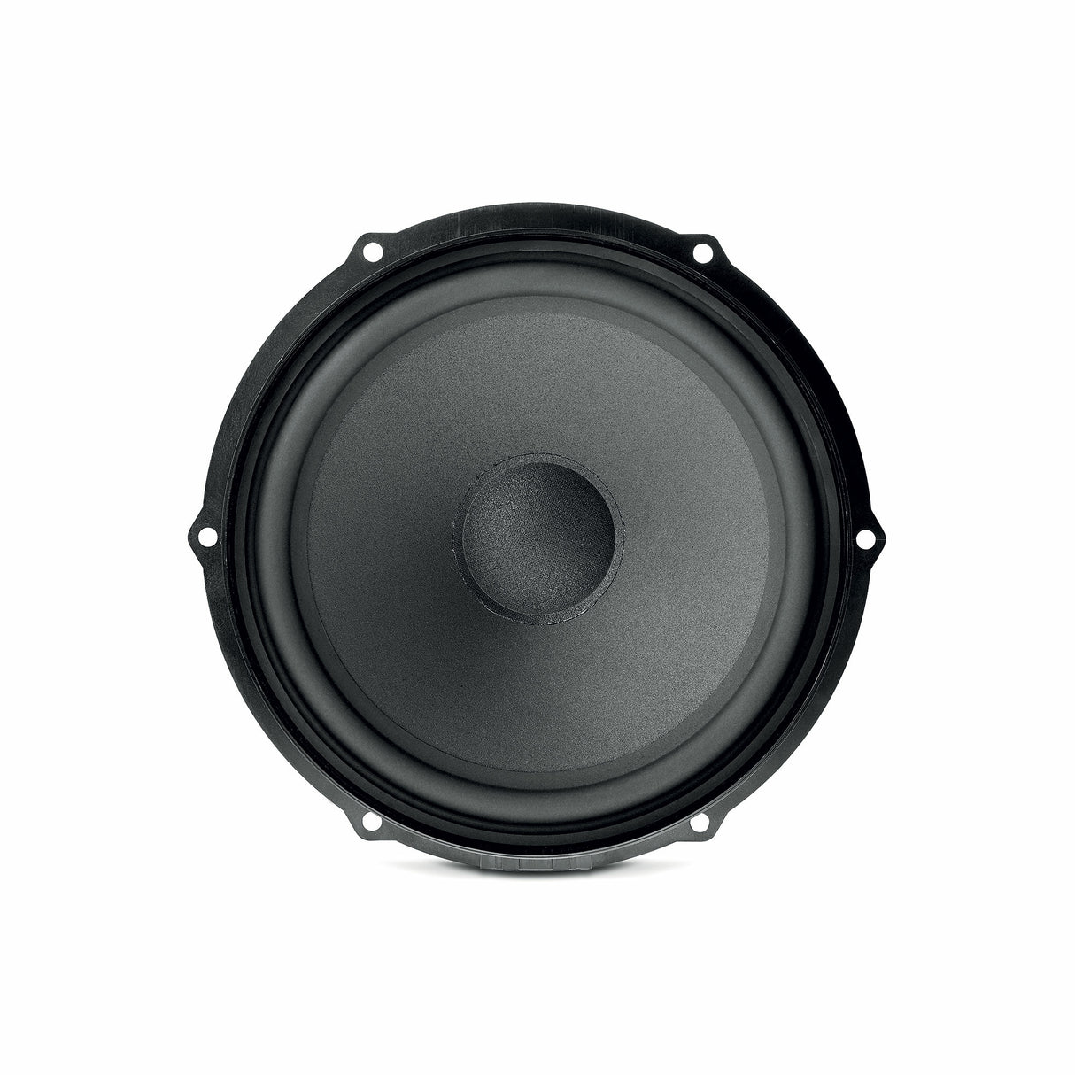 Focal KIT IS VW 180, komponentiniai garsiakalbiai skirti VW, SEAT, SKODA