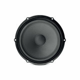 Focal KIT IS VW 180, komponentiniai garsiakalbiai skirti VW, SEAT, SKODA