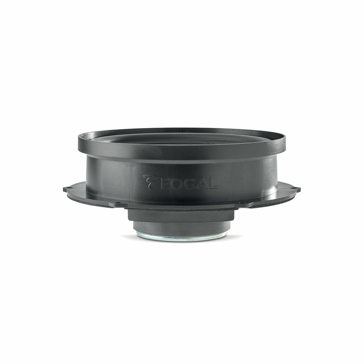 Focal KIT IS VW 180, komponentiniai garsiakalbiai skirti VW, SEAT, SKODA