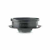 Focal KIT IS VW 180, komponentiniai garsiakalbiai skirti VW, SEAT, SKODA