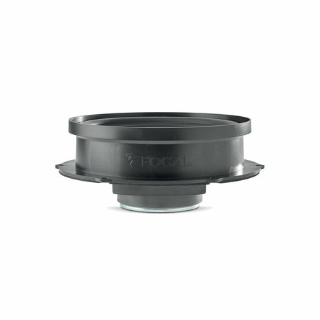 Focal KIT IS VW 180, komponentiniai garsiakalbiai skirti VW, SEAT, SKODA