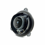 Focal IS 165 TOY, 16.5cm komponentiniai garsiakalbiai skirti Toyota, Lexus