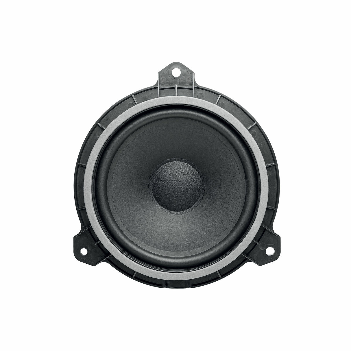 Focal IS 165 TOY, 16.5cm komponentiniai garsiakalbiai skirti Toyota, Lexus