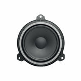 Focal IS 165 TOY, 16.5cm komponentiniai garsiakalbiai skirti Toyota, Lexus