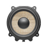 Focal IW T3Y 200, 150W priešbosiniai garsiakalbiai skirti Tesla