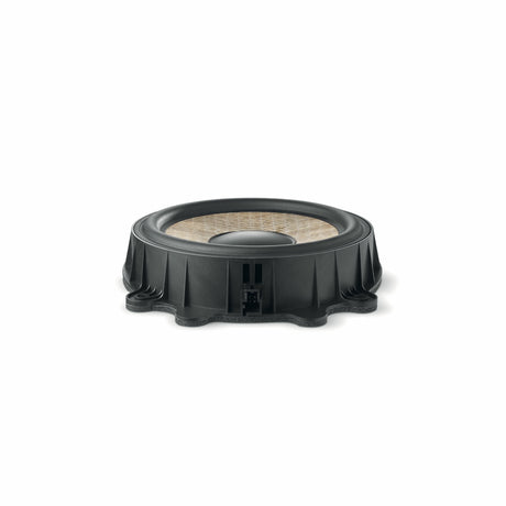 Focal IW T3Y 200, 150W priešbosiniai garsiakalbiai skirti Tesla