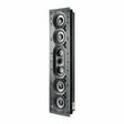 Focal 1000 IWLCR Utopia, Į sieną įmontuojama kolonėlė