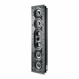 Focal 1000 IWLCR Utopia, Į sieną įmontuojama kolonėlė