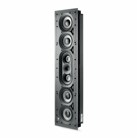 Focal 1000 IWLCR Utopia, Į sieną įmontuojama kolonėlė