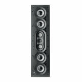 Focal 1000 IWLCR Utopia, Į sieną įmontuojama kolonėlė