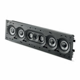 Focal 1000 IWLCR Utopia, Į sieną įmontuojama kolonėlė