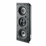 Focal 1000 IWLCR6, Į sieną įmontuojama kolonėlė