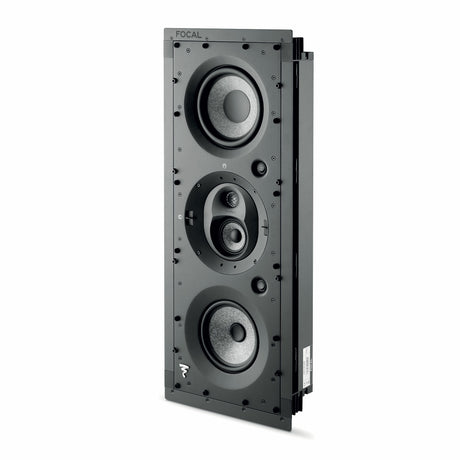 Focal 1000 IWLCR6, Į sieną įmontuojama kolonėlė